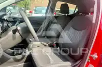 2019 Opel Karl