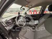 2019 Opel Karl