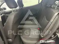2019 Opel Karl