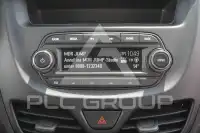 2019 Opel Karl
