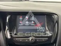 2019 Opel Karl