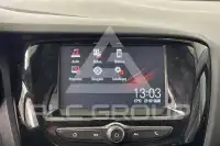 2019 Opel Karl