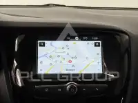 2019 Opel Karl