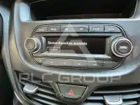 2019 Opel Karl