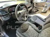 2019 Opel Karl
