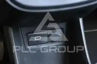 2019 Opel Karl