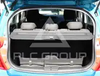 2019 Opel Karl