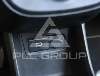 2019 Opel Karl