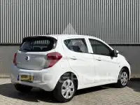 2019 Opel Karl