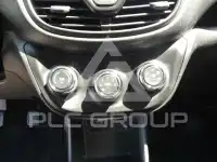 2019 Opel Karl
