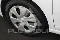 2019 Opel Karl