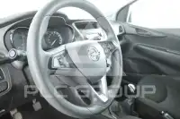 2019 Opel Karl
