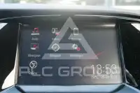 2019 Opel Karl