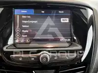 2019 Opel Karl