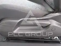 2019 Opel Adam