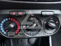 2019 Opel Adam