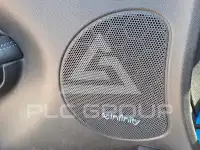 2019 Opel Adam