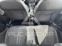 2019 Opel Adam