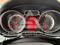 2019 Opel Adam
