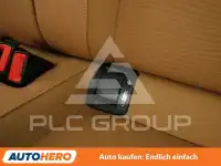 2019 Opel Adam