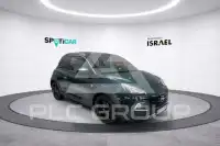 2019 Opel Adam