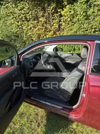 2019 Opel Adam