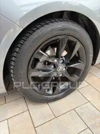 2019 Opel Adam