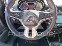 2019 Opel Adam