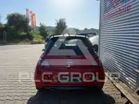 2019 Opel Adam