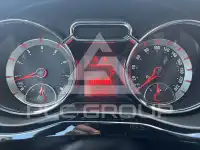 2019 Opel Adam