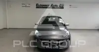 2019 Opel Adam