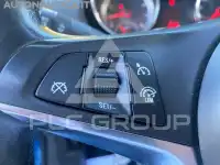 2019 Opel Adam