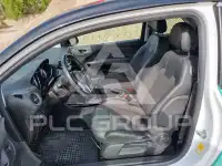 2019 Opel Adam