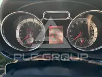 2019 Opel Adam