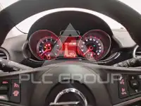 2019 Opel Adam