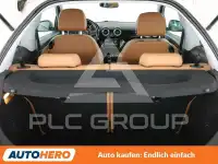 2019 Opel Adam