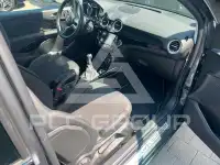 2019 Opel Adam