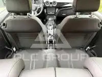 2019 Opel Adam