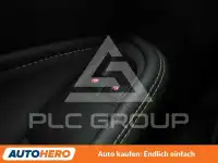2019 Opel Adam
