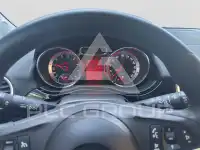 2019 Opel Adam