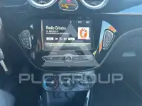 2019 Opel Adam