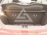 2019 Opel Adam