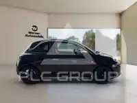 2019 Opel Adam