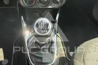 2019 Opel Adam