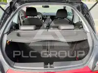 2019 Opel Adam