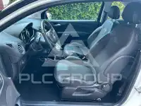 2019 Opel Adam