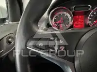 2019 Opel Adam