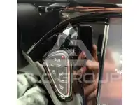 2019 Opel Adam