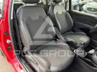 2019 Opel Adam