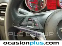 2019 Opel Adam
